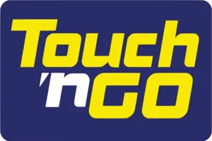 Touch 'n Go කැසිනෝ